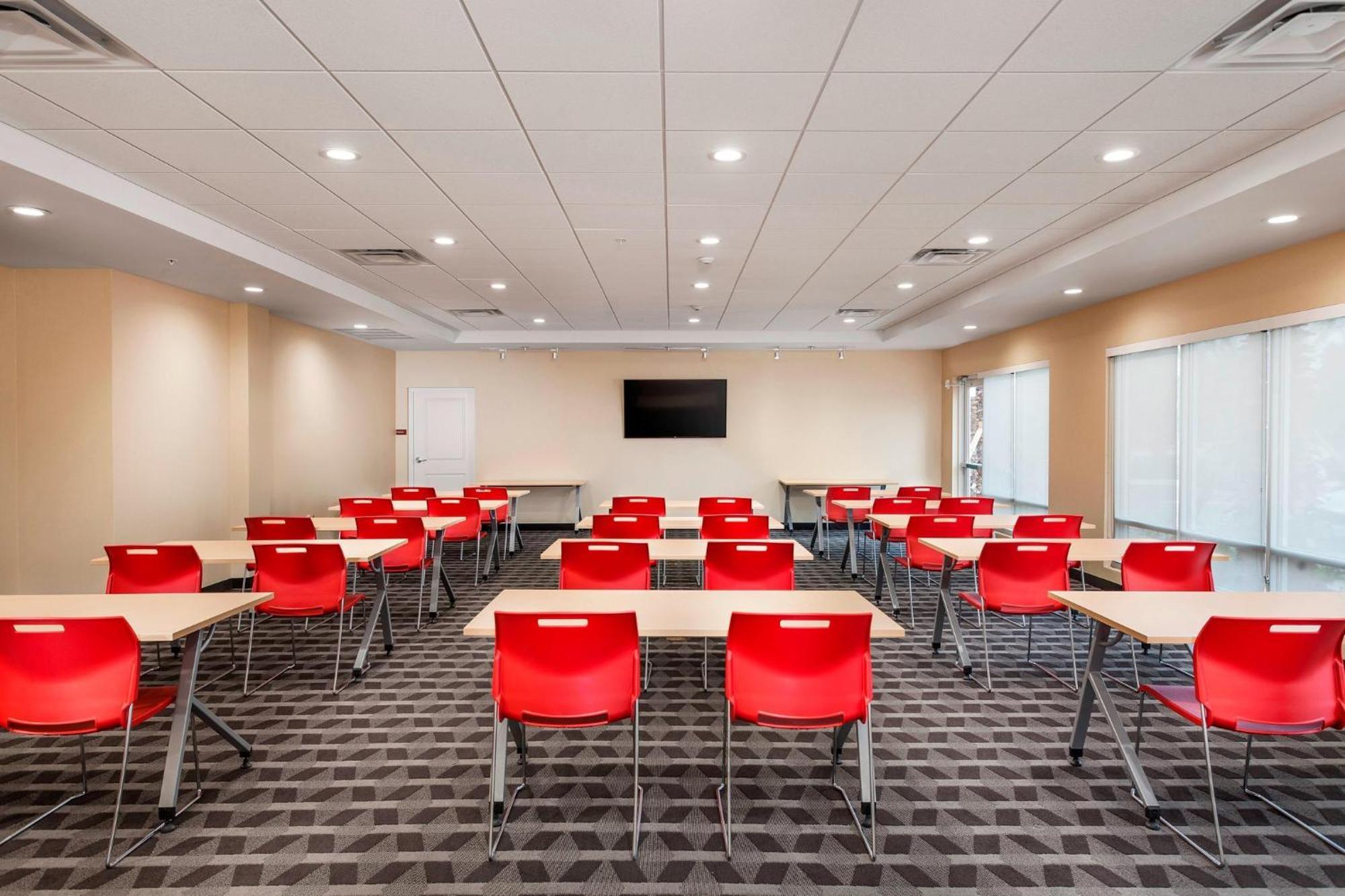 Towneplace Suites By Marriott Orlando Altamonte Springs/Maitland מראה חיצוני תמונה